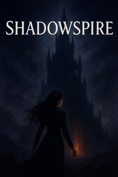 Shadowspire