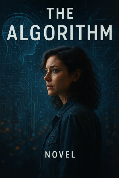 The algorithm