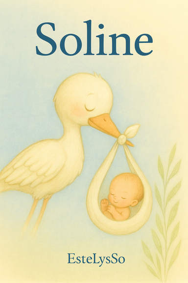 Soline