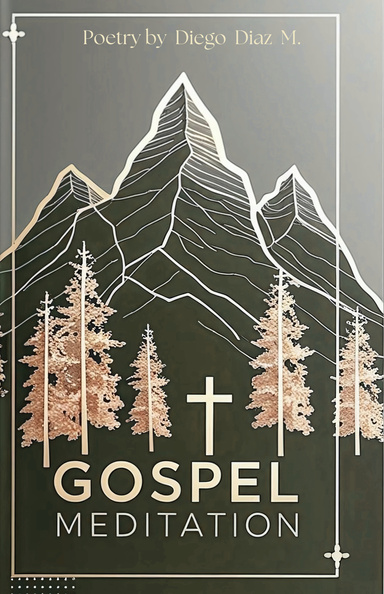 Gospel Meditation