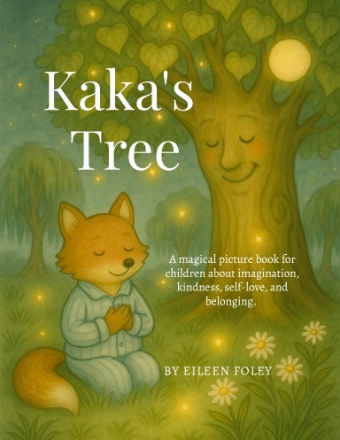 Kaka's Tree