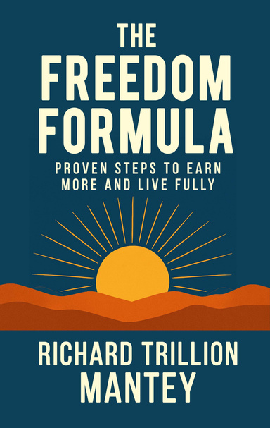 The Freedom Formula