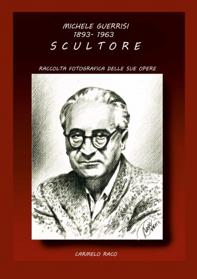 MICHELE GUERRISI
