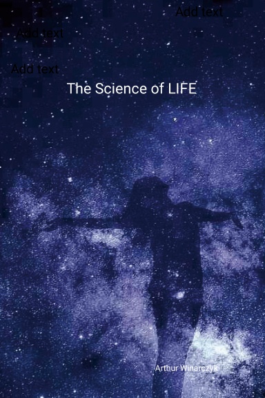 Science of LIFE