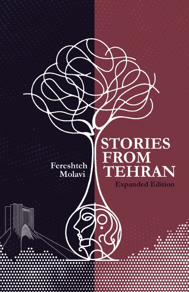 Stories from Tehran
