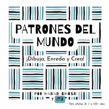 Patrones del Mundo