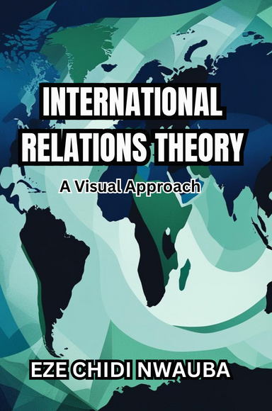 INTERNATIONAL  RELATIONS THEORY
