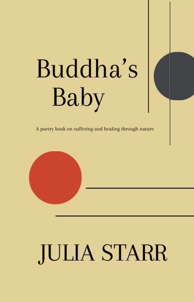 Buddha's Baby