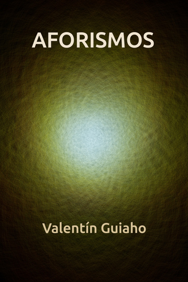 Aforismos