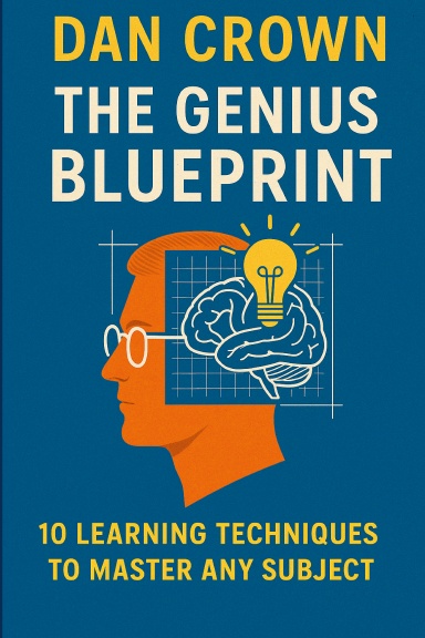 The Genius Blueprint