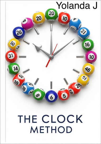 The Clock Method