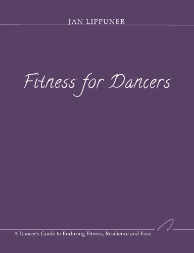 Fitness for Dancers