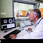 Brain And Nervous Disease