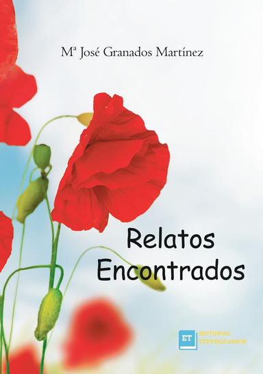 RELATOS ENCONTRADOS