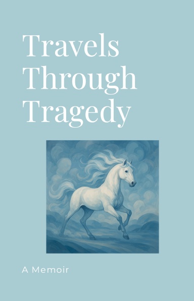 Travels Through Tragedy