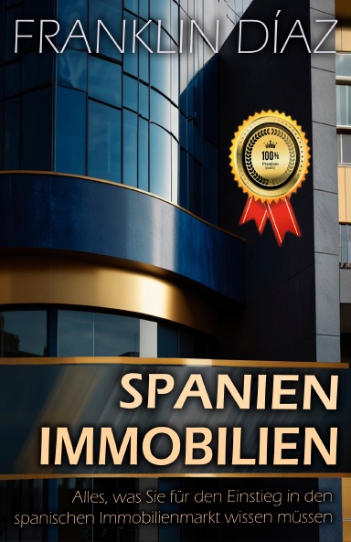 SPANIEN IMMOBILIEN