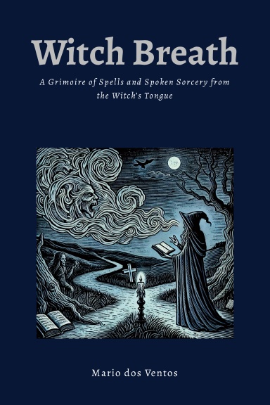 WITCH BREATH
