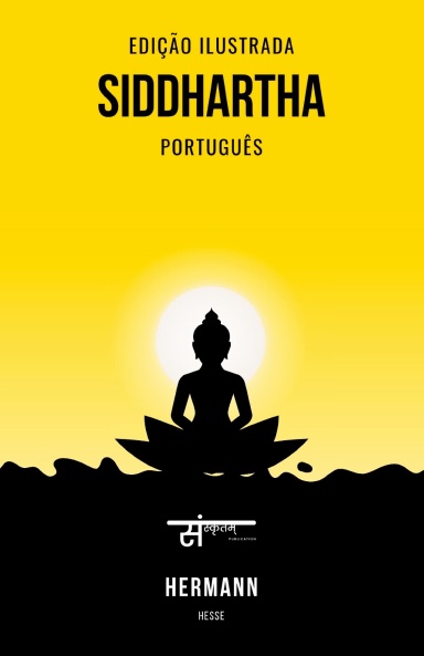 Siddhartha