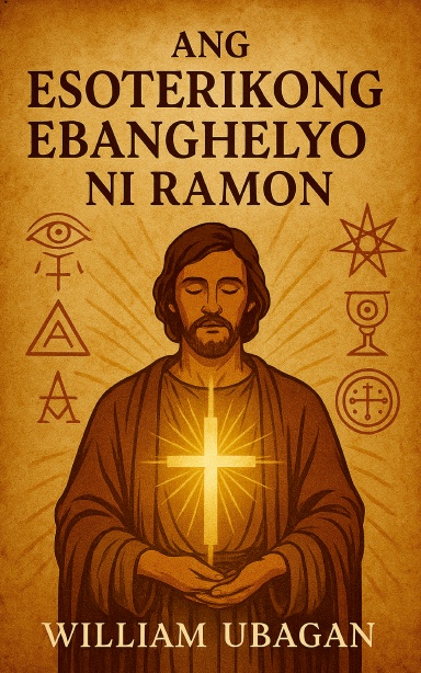 Ang Esoterikong Ebanghelyo ni Ramon