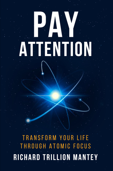 Pay Attention