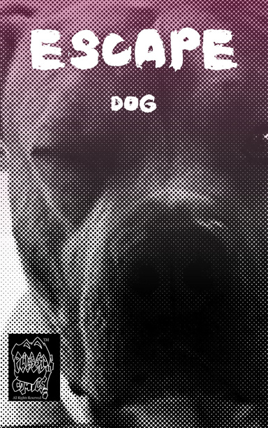 Escape Dog