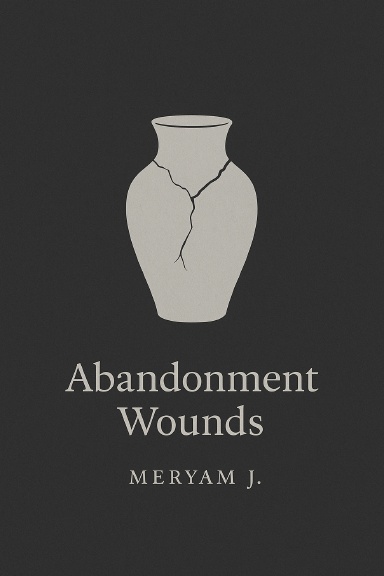 Abandonment Wounds