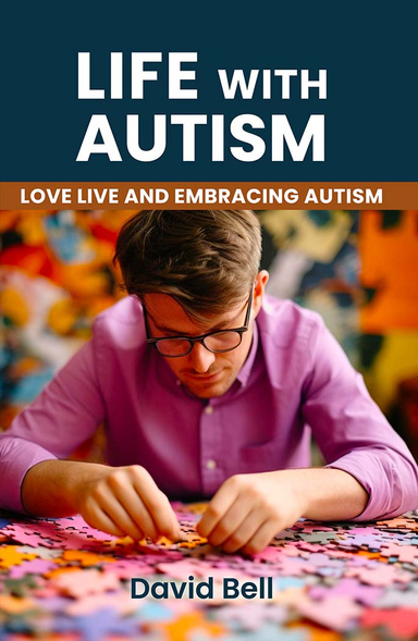 Life With Autism