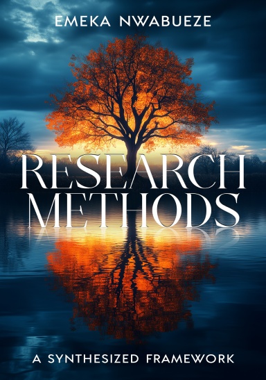 RESEARCH METHODS