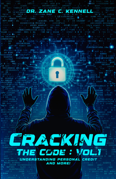 CRACKING THE CODE: VOL 1