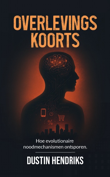 Overlevingskoorts