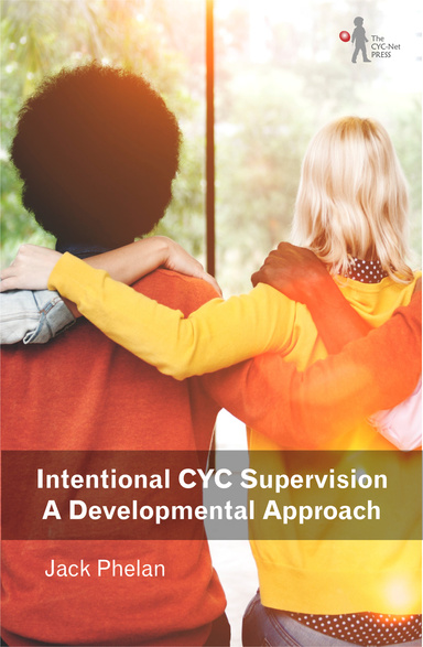 Intentional CYC Supervision