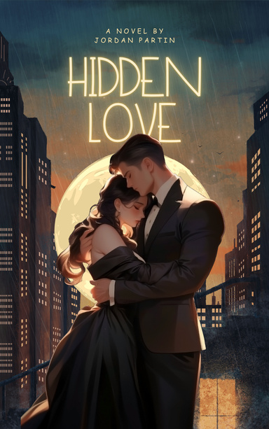Hidden Love
