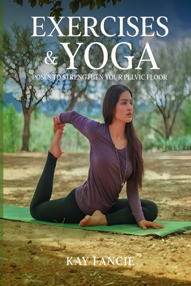 Exercise And Yoga