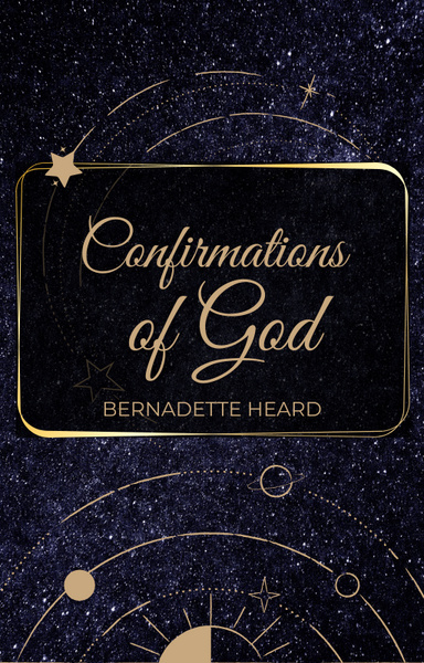 Confirmations of God