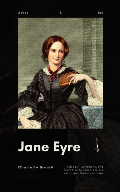 Jane Eyre