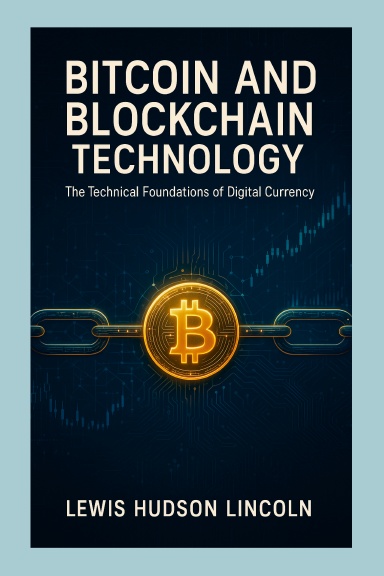 Bitcoin and Blockchain Technology