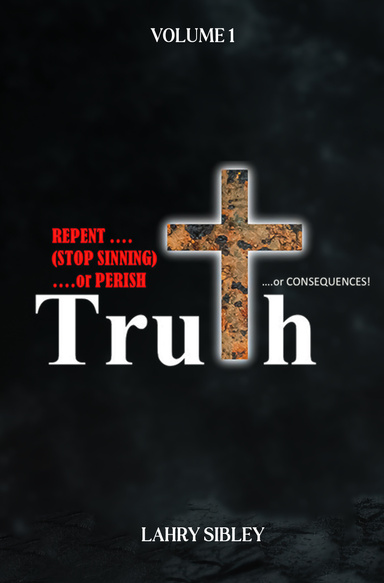Truth Or Consequences…:
