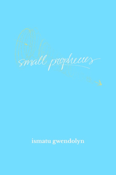 small prophecies