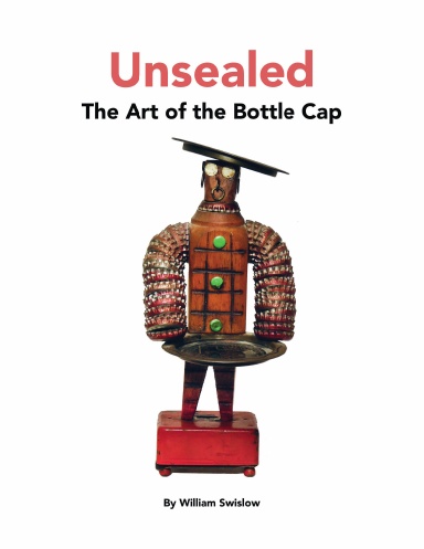 Unsealed