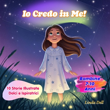 Io Credo in Me!