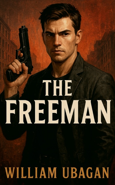 The Freeman