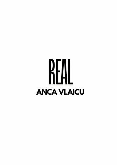 REAL