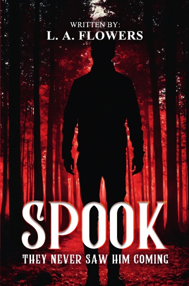 SPOOK