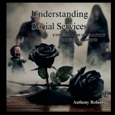 Understanding Social Services.