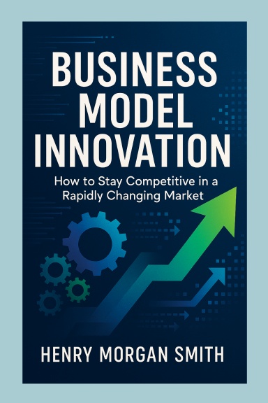 Business Model Innovation