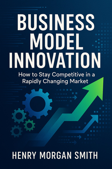 Business Model Innovation