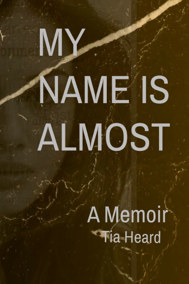MY NAME IS ALMOST