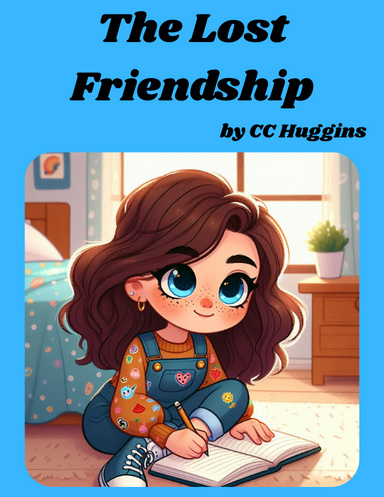 The Lost Friendship