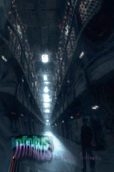 Infinitus