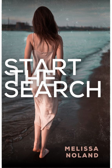 When to Start the Search